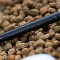 Korda Kaizen Green Carp Floater Rod 12ft/2.75lb